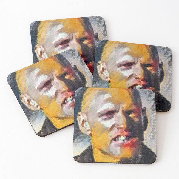 Item preview, Beds Are Burning designed and sold by Thomas Publications.