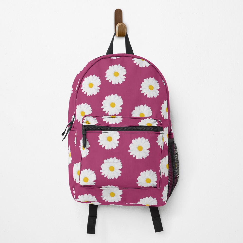 Item preview, Backpack designed and sold by XW-ARTXEE.