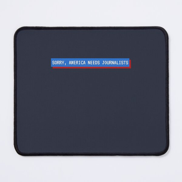 Item preview, Patriotic Press Freedom Star designed and sold by Zakrytos ★★★★★.