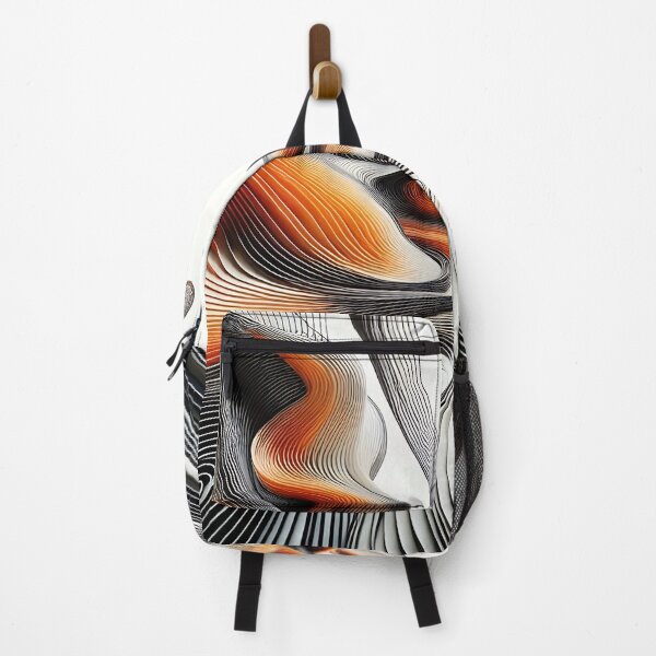 Item preview, Abstract Art designed and sold by Intriguing Designs.