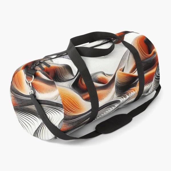 Item preview, Abstract Art designed and sold by Intriguing Designs.