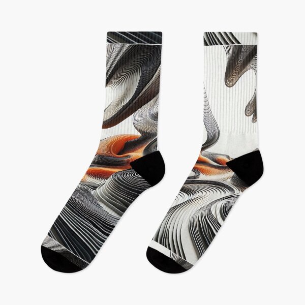 Item preview, Abstract Art designed and sold by Intriguing Designs.