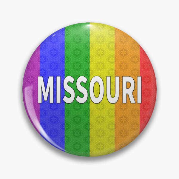 Item preview, Missouri Pride designed and sold by PrideFeliz.