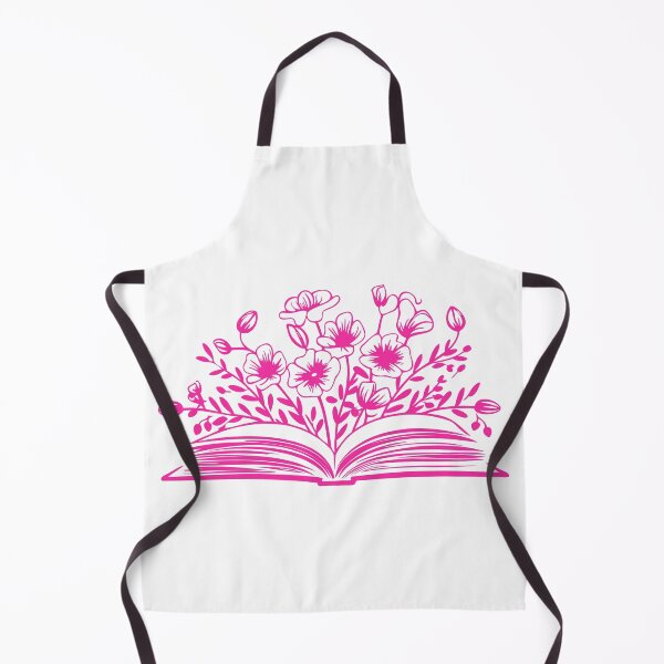 Item preview, Libro de flores de arcoiris designed and sold by broadwaygirl142.