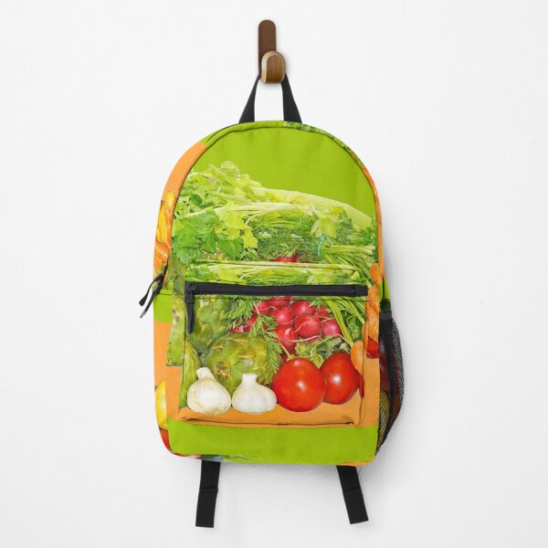 Item preview, Vegetables and greens designed and sold by manoloshoping.
