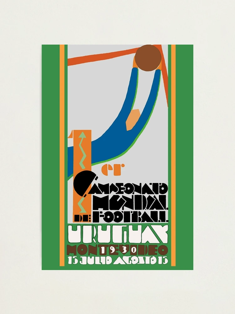 ONZE MONDIAL LA glorieuse épopée de la coupe du monde magazine EUR 24,90 - FR
