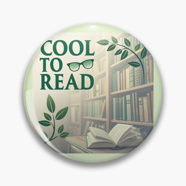 Item preview, Bookish cool Art,Book Lover decor,Cozy Reading Nook Design designed and sold by Jimy11.