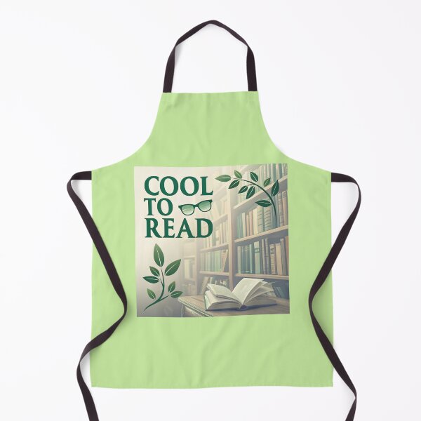 Item preview, Bookish cool Art,Book Lover decor,Cozy Reading Nook Design designed and sold by Jimy11.