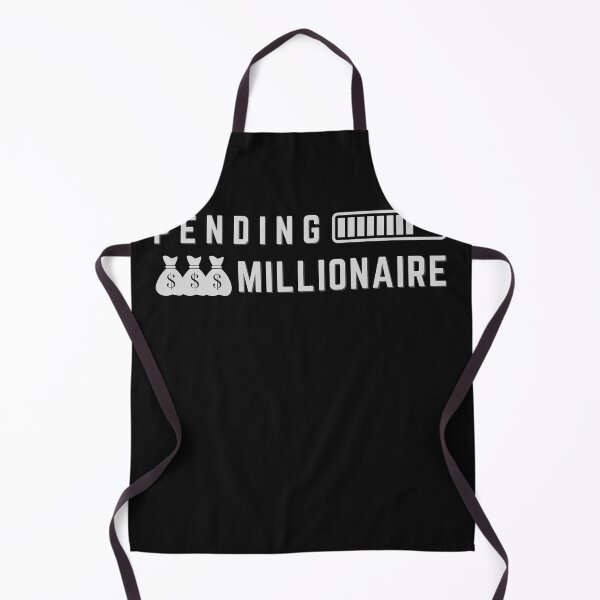 Item preview, Digital Wealth Ambition Pending designed and sold by Zakrytos ★★★★★.