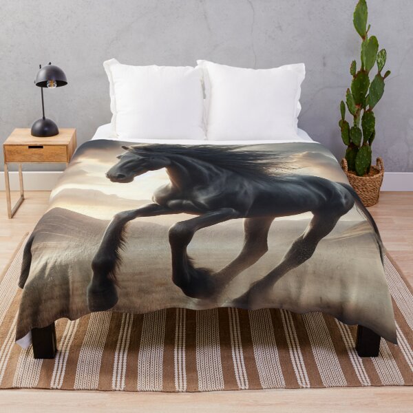 Item preview, Horse designed and sold by AwesomeDigiShop.