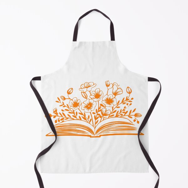 Item preview, Libro de flores de arcoiris designed and sold by broadwaygirl142.