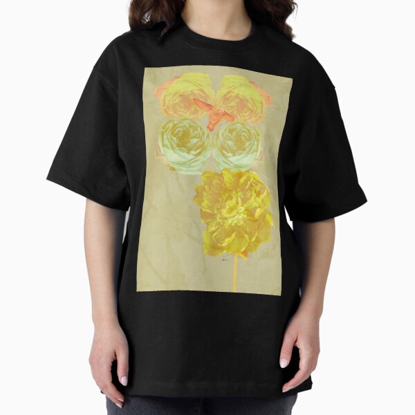 Item preview, ETHEREAL SILHOUETTES designed and sold by MonicaStudio.