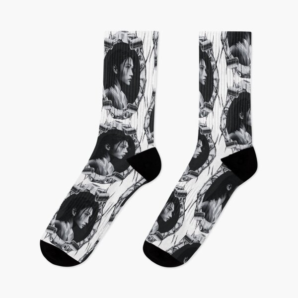 Item preview, Felix Stray Kids designed and sold by Celestinya.