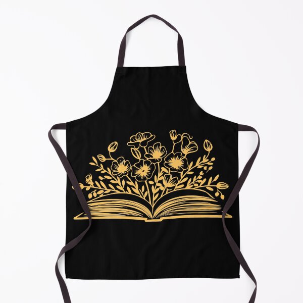 Item preview, Libro de flores de arcoiris designed and sold by broadwaygirl142.