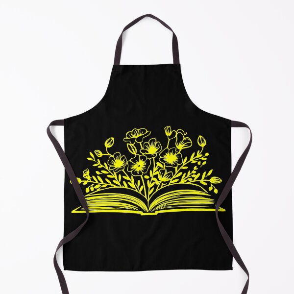 Item preview, Libro de flores de arcoiris designed and sold by broadwaygirl142.