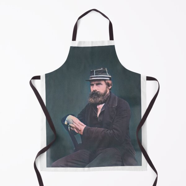Item preview, Roger Fenton in 1856 designed and sold by 19th Century in Color.