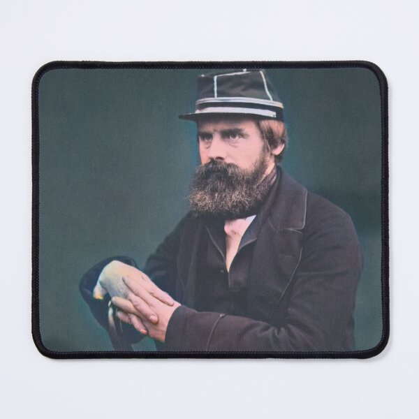 Item preview, Roger Fenton in 1856 designed and sold by 19th Century in Color.