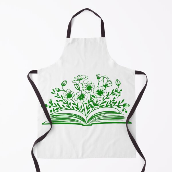 Item preview, Libro de flores de arcoiris designed and sold by broadwaygirl142.