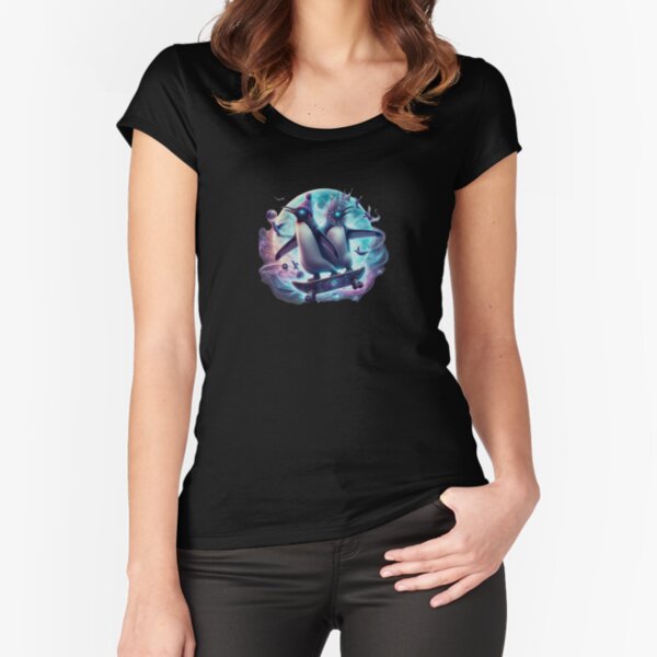 Zorlac T-Shirts for Sale | Redbubble Zorlac T-Shirts for Sale | Redbubble