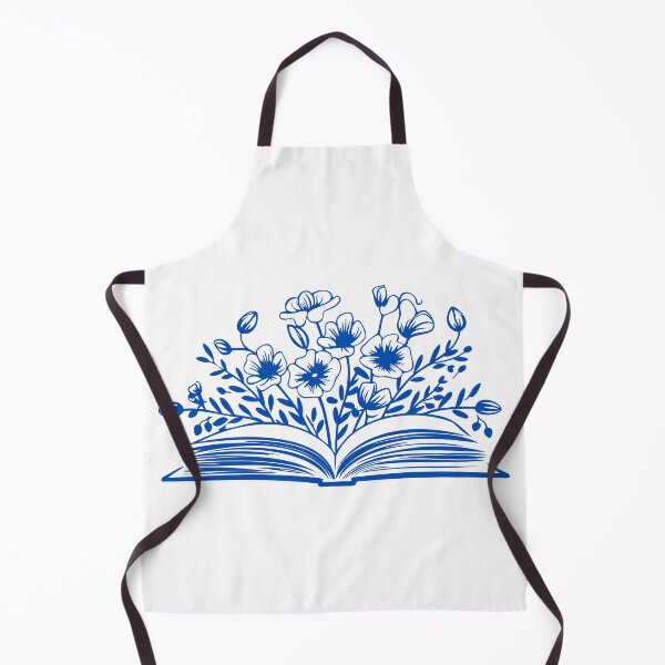 Item preview, Libro de flores de arcoiris designed and sold by broadwaygirl142.