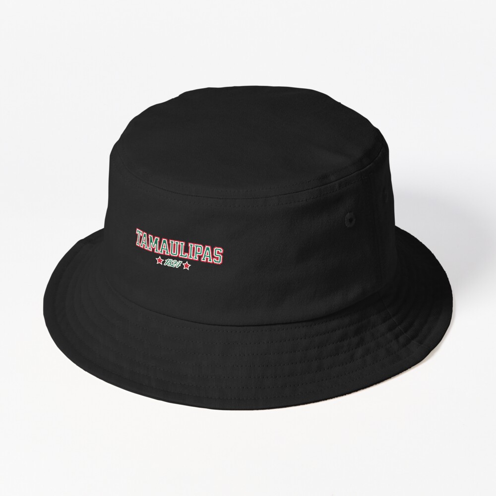 Item preview, Bucket Hat designed and sold by Axolotl-Yoli.