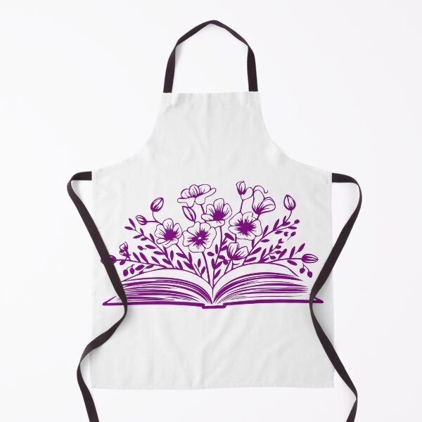 Item preview, Libro de flores de arcoiris designed and sold by broadwaygirl142.