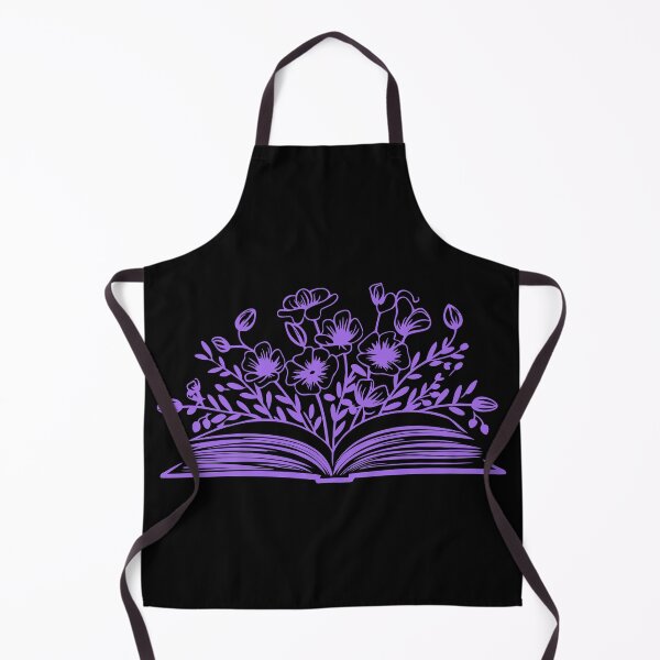 Item preview, Libro de flores de arcoiris designed and sold by broadwaygirl142.
