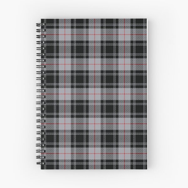 Item preview, MOFFAT (Moffatt) Tartan | The Clan Moffat Tartan, Scottish Border Reivers Family Name Plaid designed and sold by The Plaid Store.