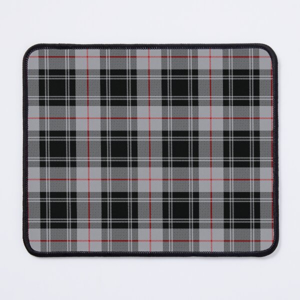 Item preview, MOFFAT (Moffatt) Tartan | The Clan Moffat Tartan, Scottish Border Reivers Family Name Plaid designed and sold by This Is Tartan.