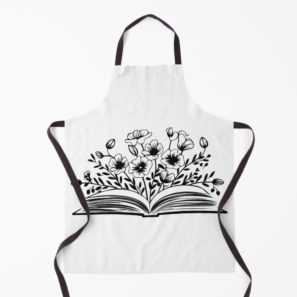 Item preview, Libro de flores de arcoiris designed and sold by broadwaygirl142.