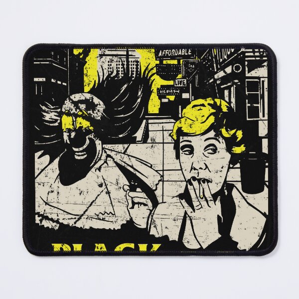 ur,mouse_pad_small_flatlay,