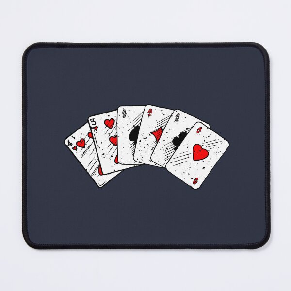 Item preview, Vintage Card Game Heart designed and sold by Zakrytos ★★★★★.