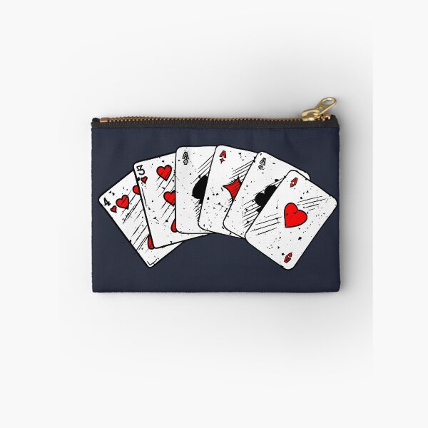 Item preview, Vintage Card Game Heart designed and sold by Zakrytos ★★★★★.