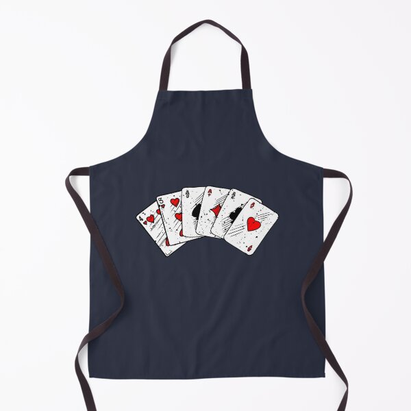 Item preview, Vintage Card Game Heart designed and sold by Zakrytos ★★★★★.