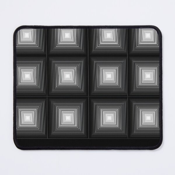 Item preview, D52 designed and sold by beny .