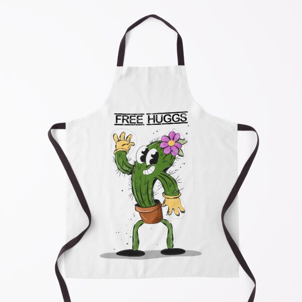 Item preview, Free Huggs designed and sold by SimoesArtistry.