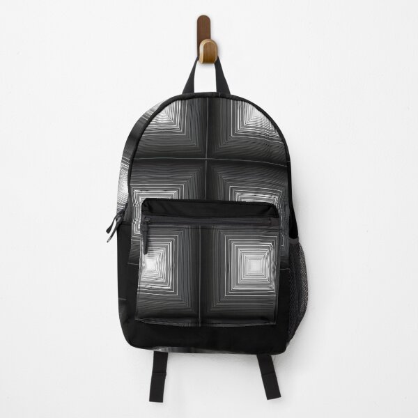Item preview, D52 designed and sold by beny .