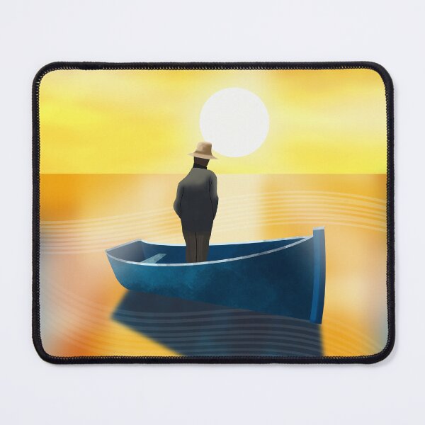 Item preview, Sundown designed and sold by Andrew Hitchen.