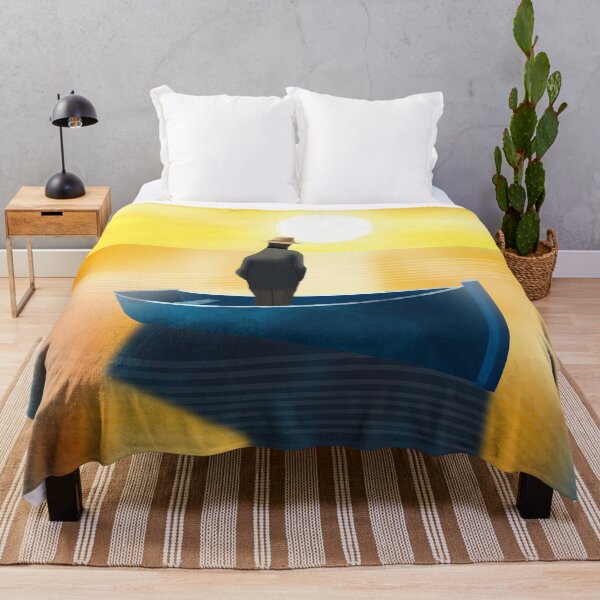 Item preview, Sundown designed and sold by Andrew Hitchen.