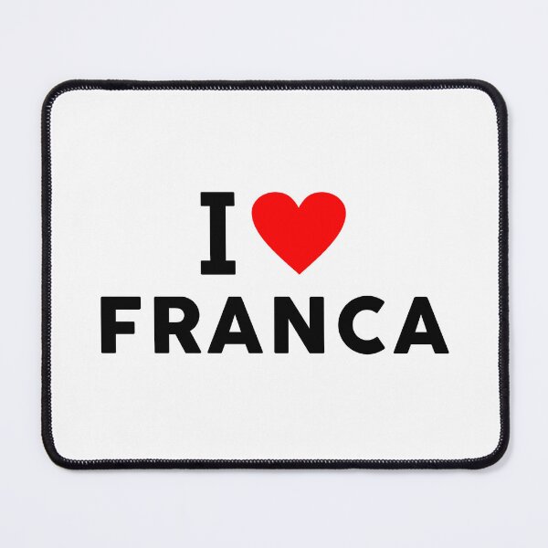 Item preview, Franca Brazil designed and sold by tony4urban.