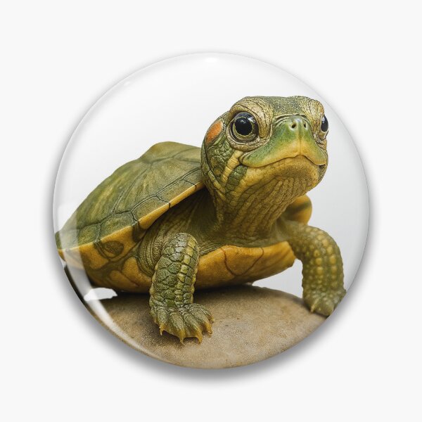 Artikelvorschau, Die süße Schildkröte entworfen und verkauft von feldenstein.
