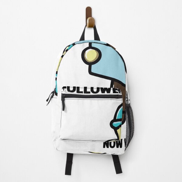 Item preview, I followed my dreams… now I’m lost designed and sold by AllAboutStuffz.