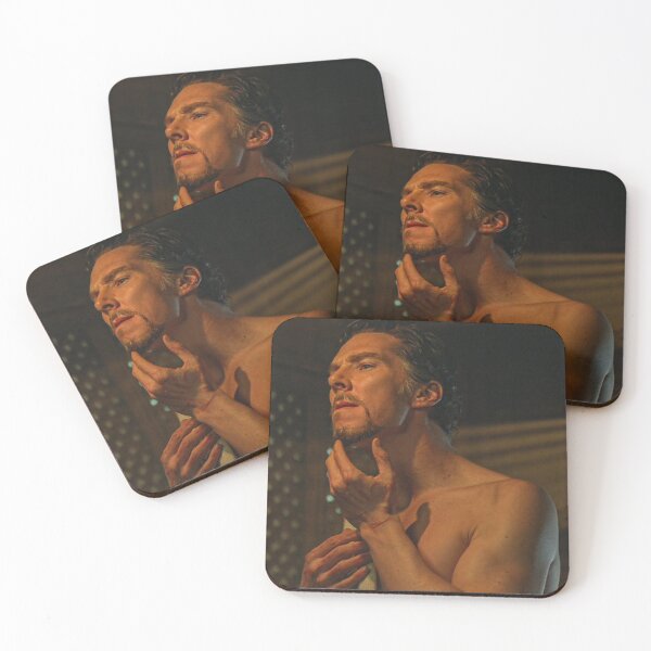 Item preview, benedict cumberbatch designed and sold by ZamanEcho.