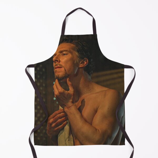 Item preview, benedict cumberbatch designed and sold by ZamanEcho.