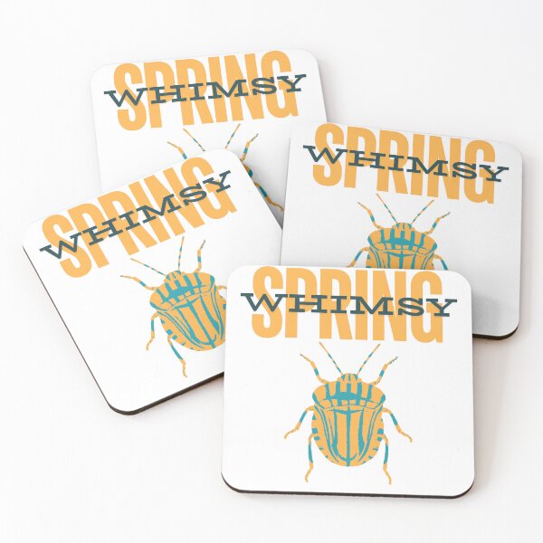Item preview, The Luminous Drifter designed and sold by The ADW Studium.