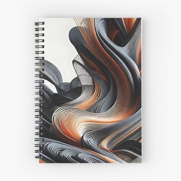 Item preview, Abstract Art designed and sold by Intriguing Designs.