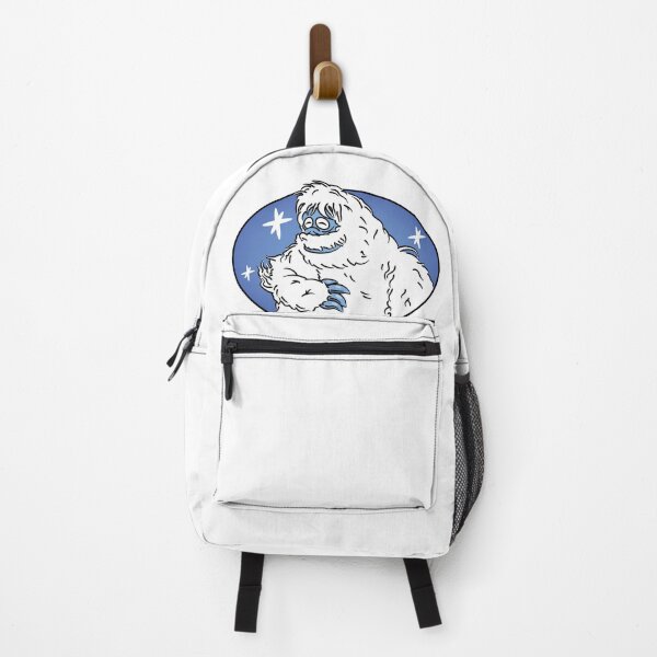 Item preview, Humble Bumble designed and sold by jpenfield designs.