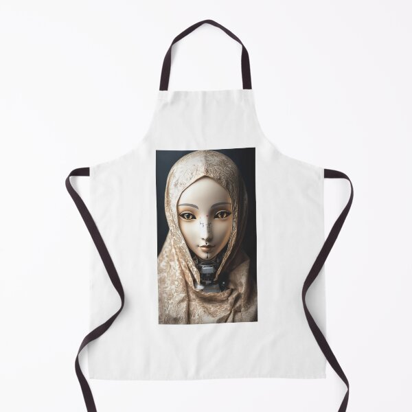 Item preview, Futuristic Elegance designed and sold by TOOKTIKshop.