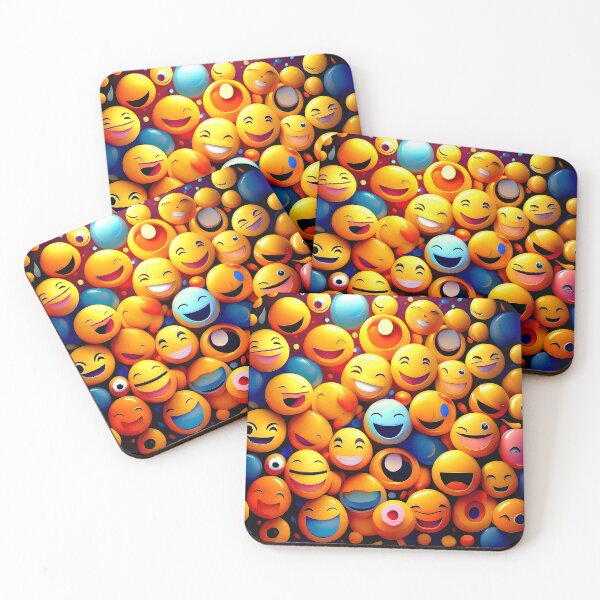 Item preview, D53 designed and sold by beny .