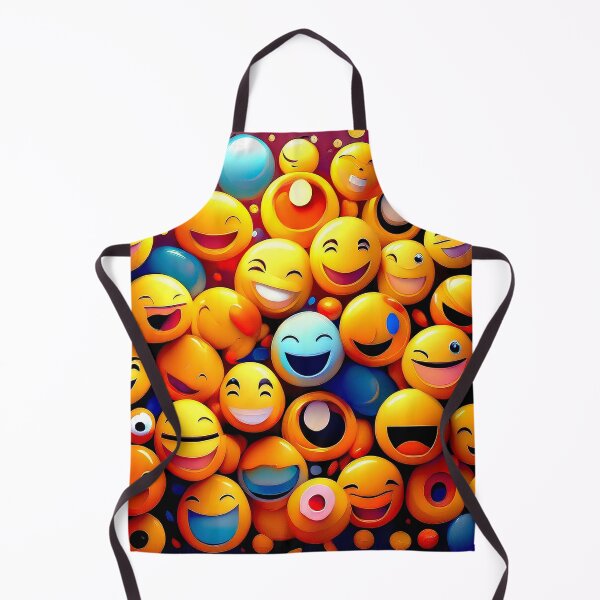 Item preview, D53 designed and sold by beny .